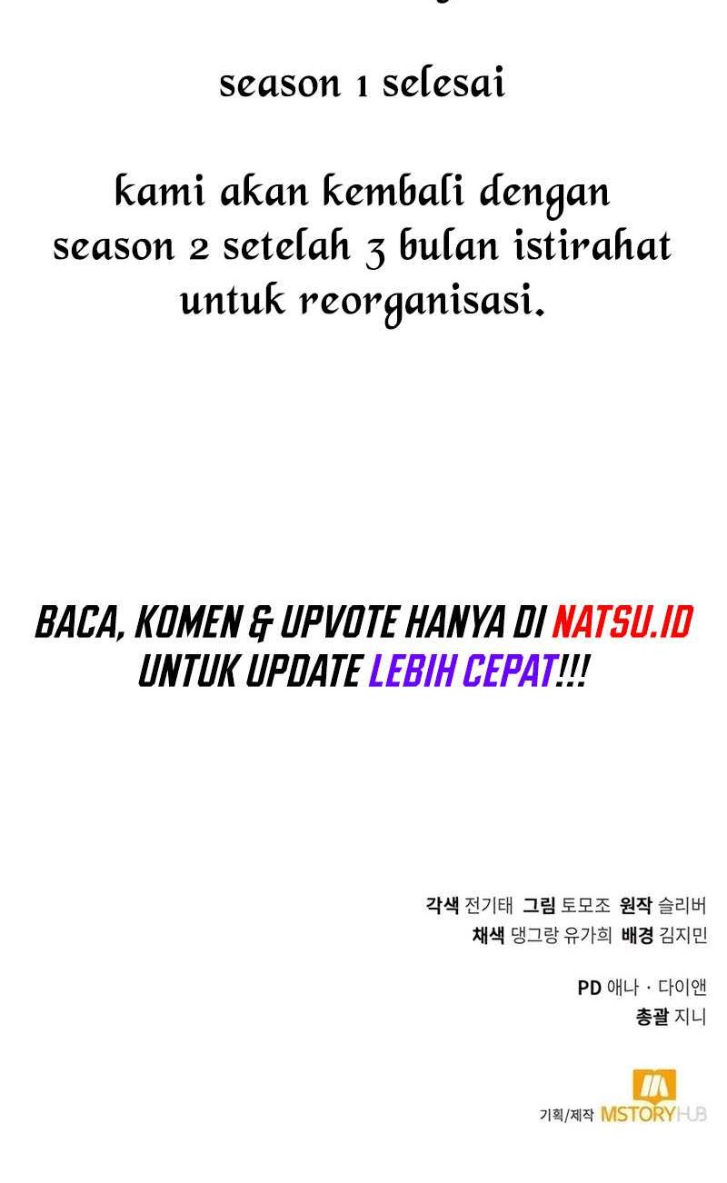 Halaman 69