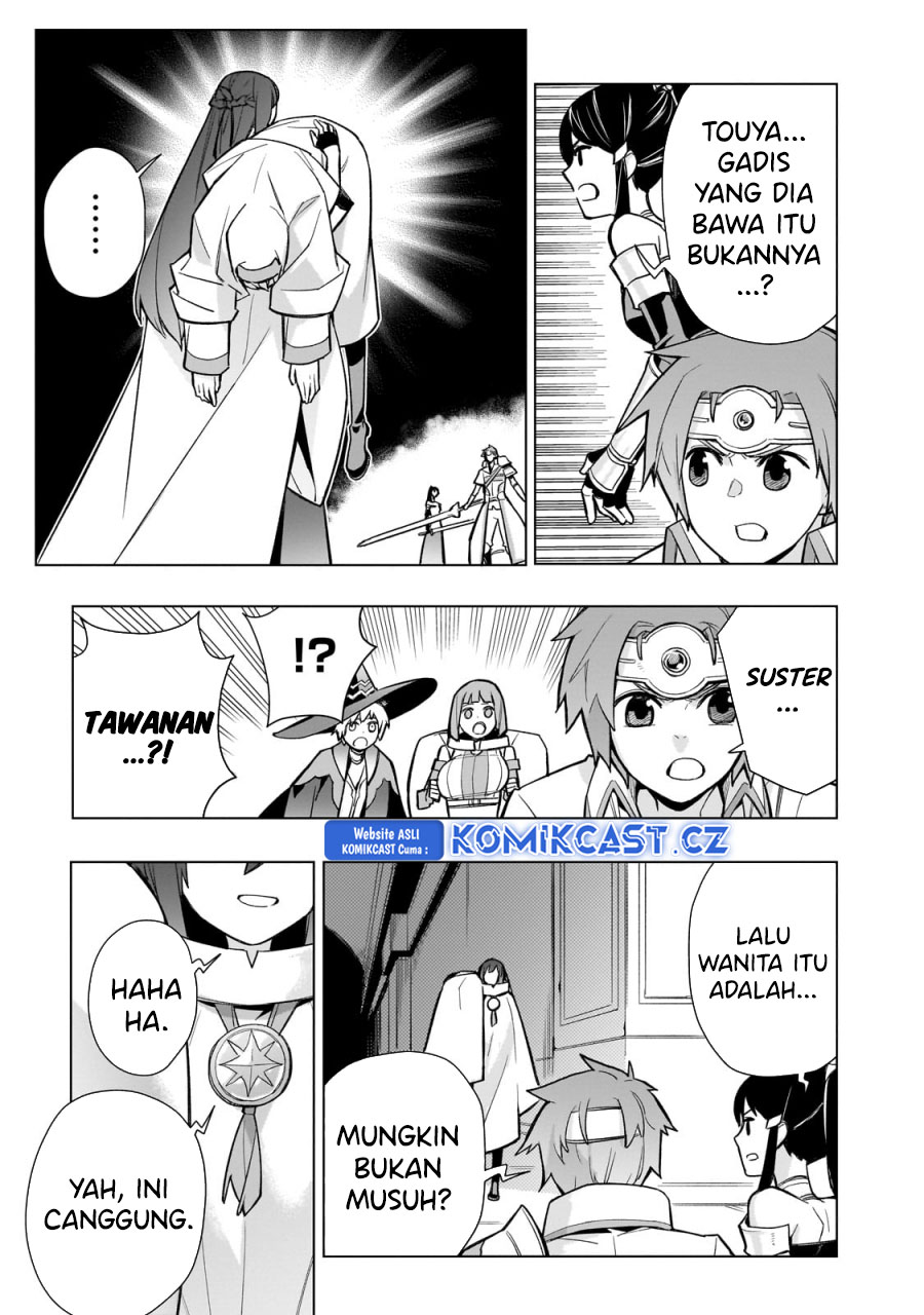 Halaman 38