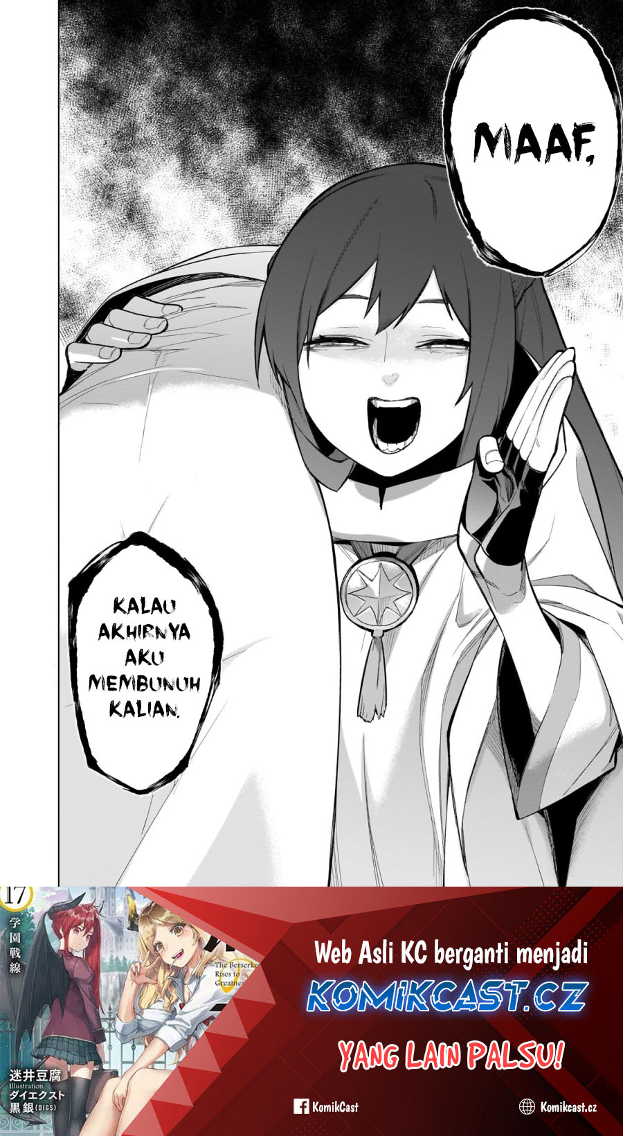 Halaman 39