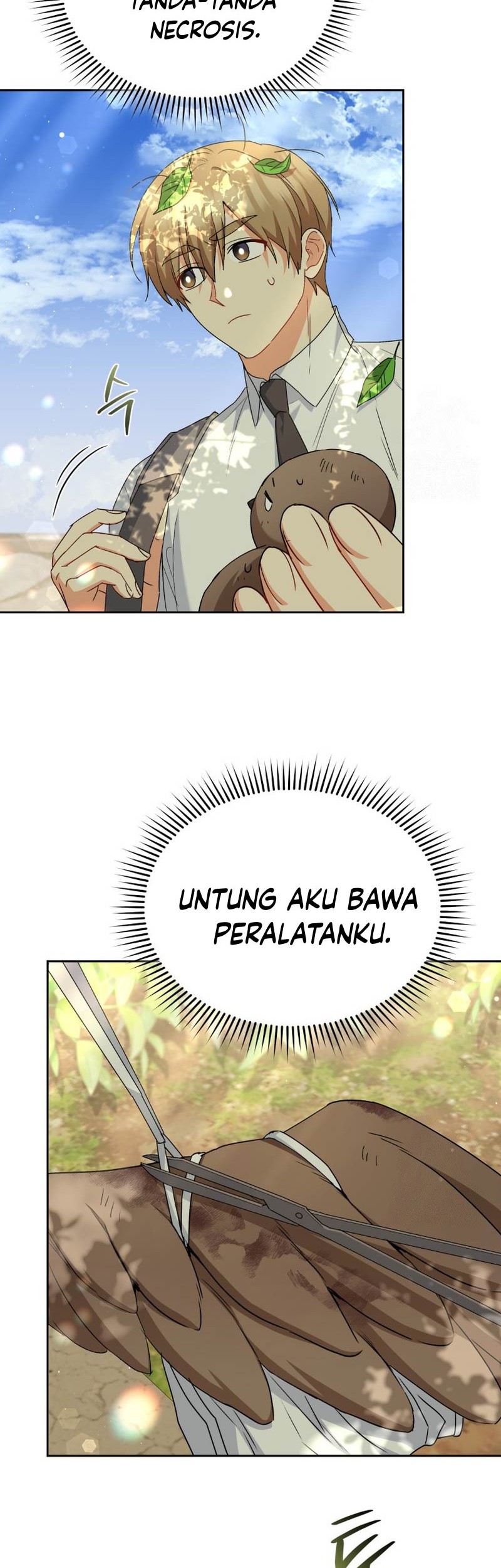 Halaman 39