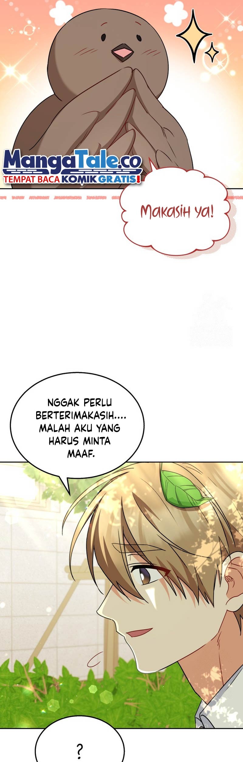 Halaman 46