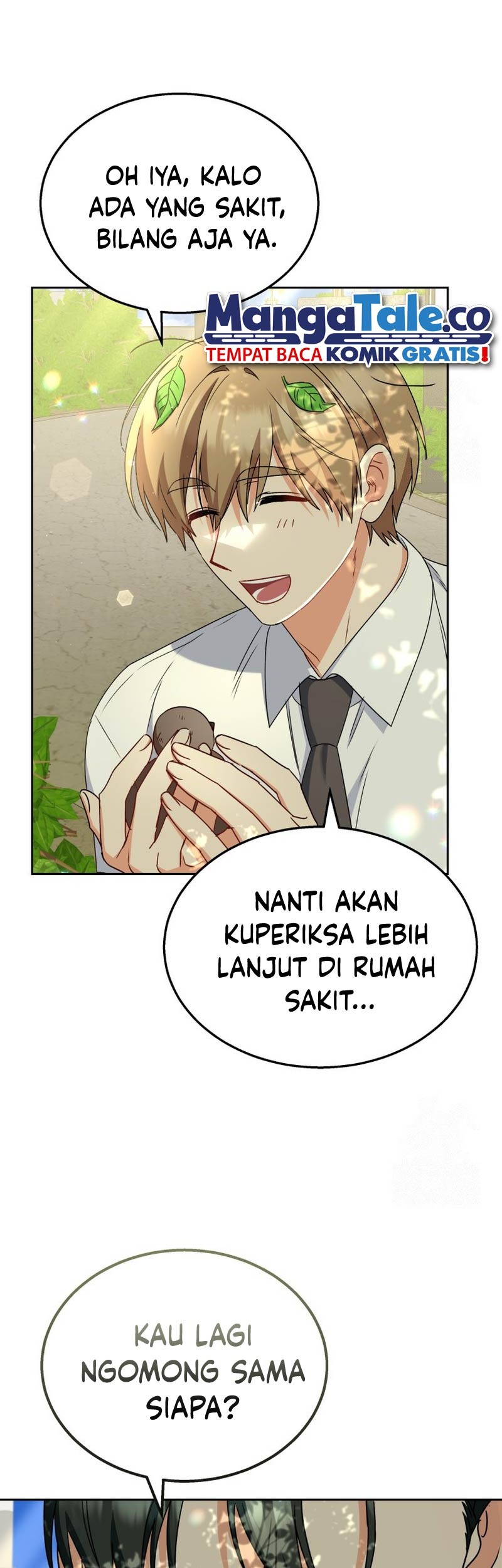 Halaman 48