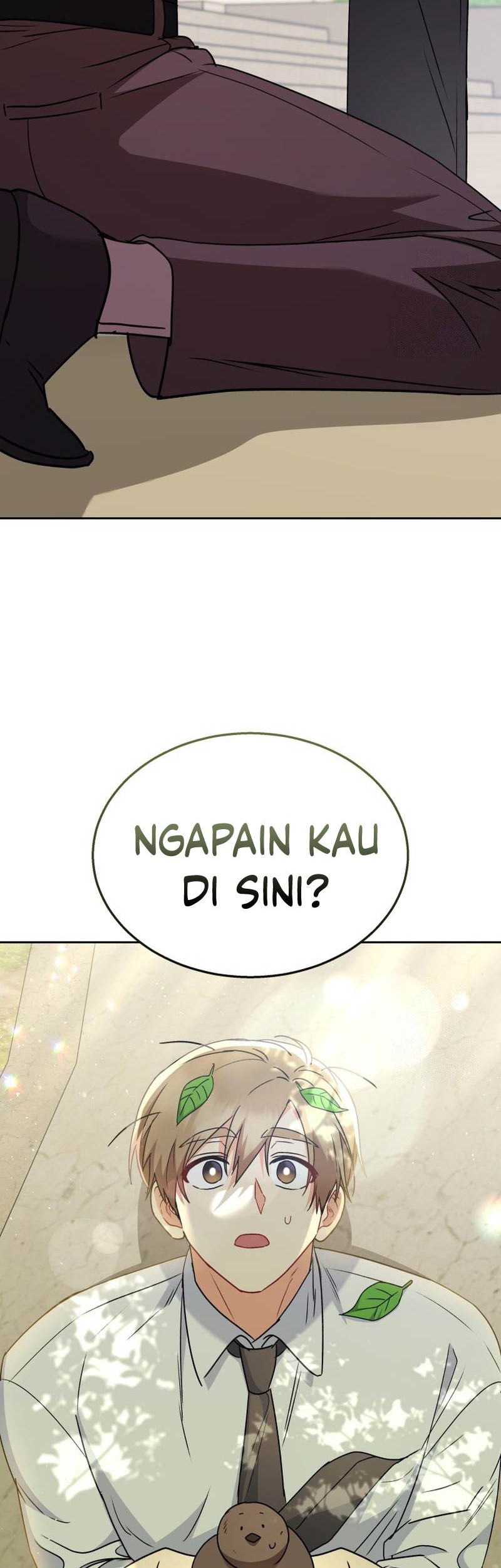 Halaman 51