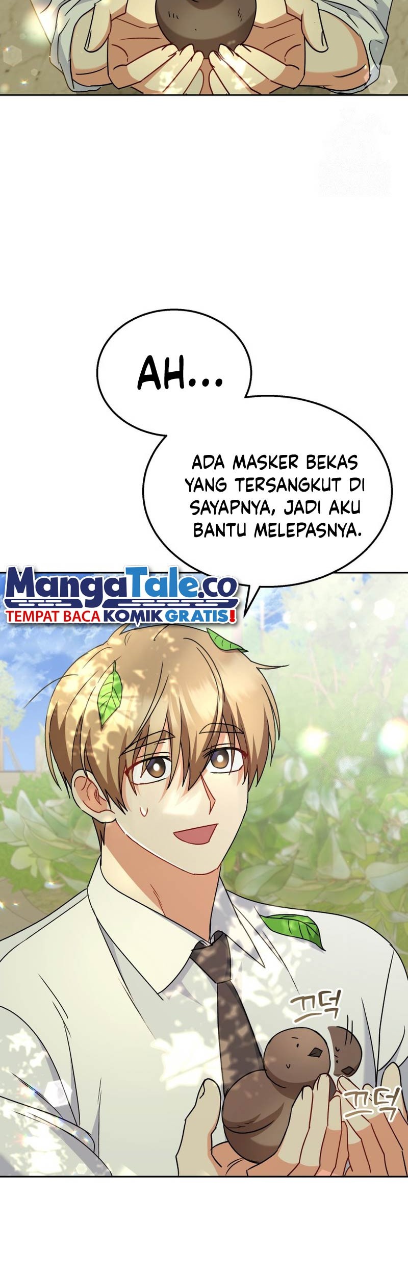 Halaman 52