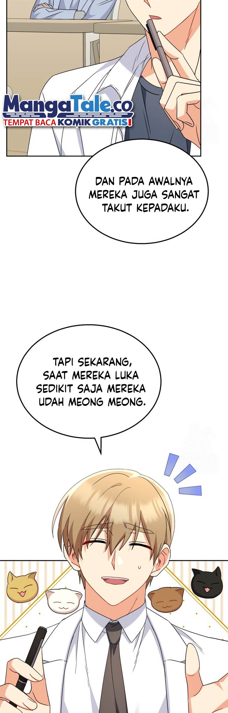 Halaman 20
