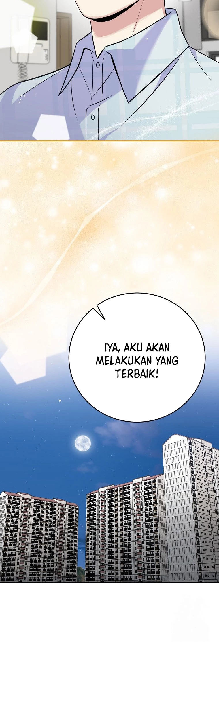 Halaman 128