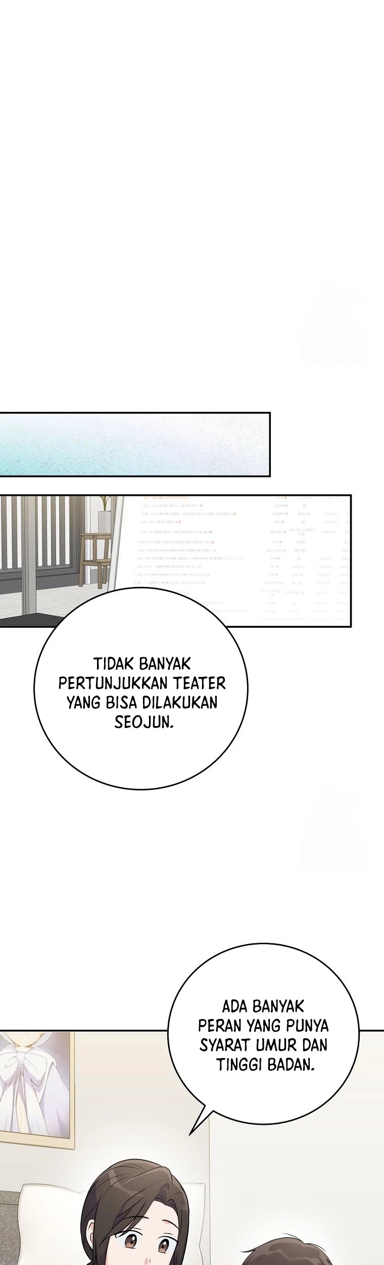 Halaman 129