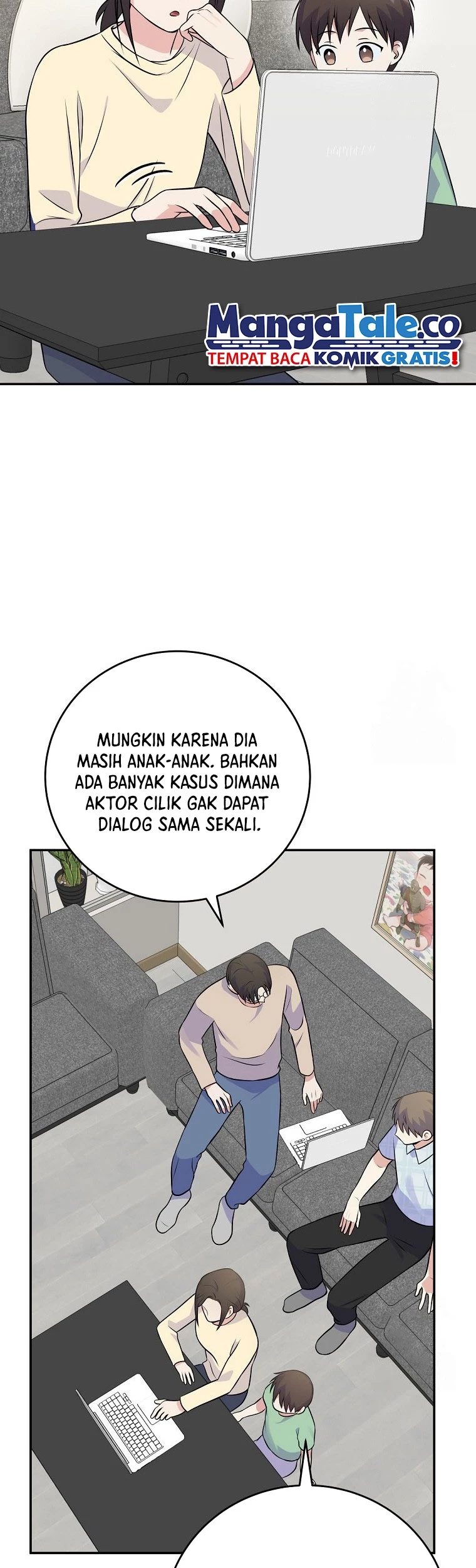 Halaman 130