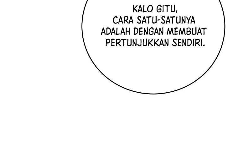 Halaman 131