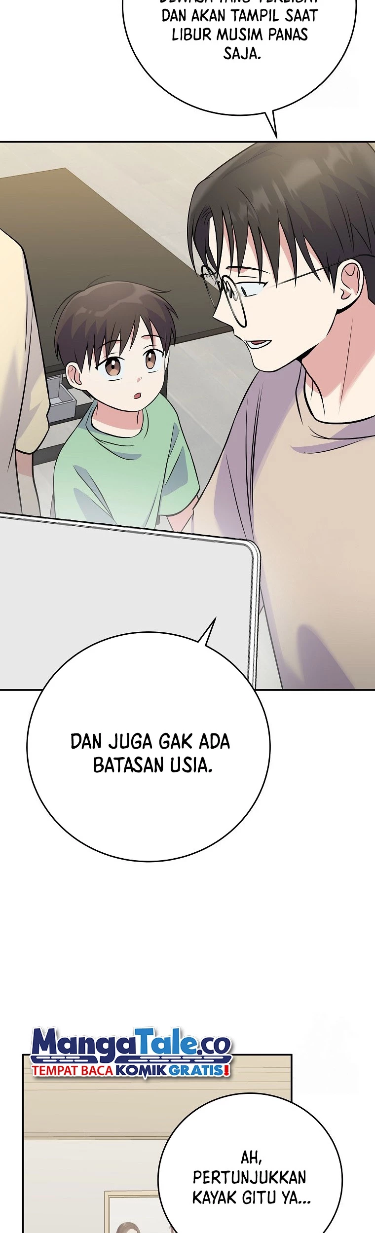 Halaman 134