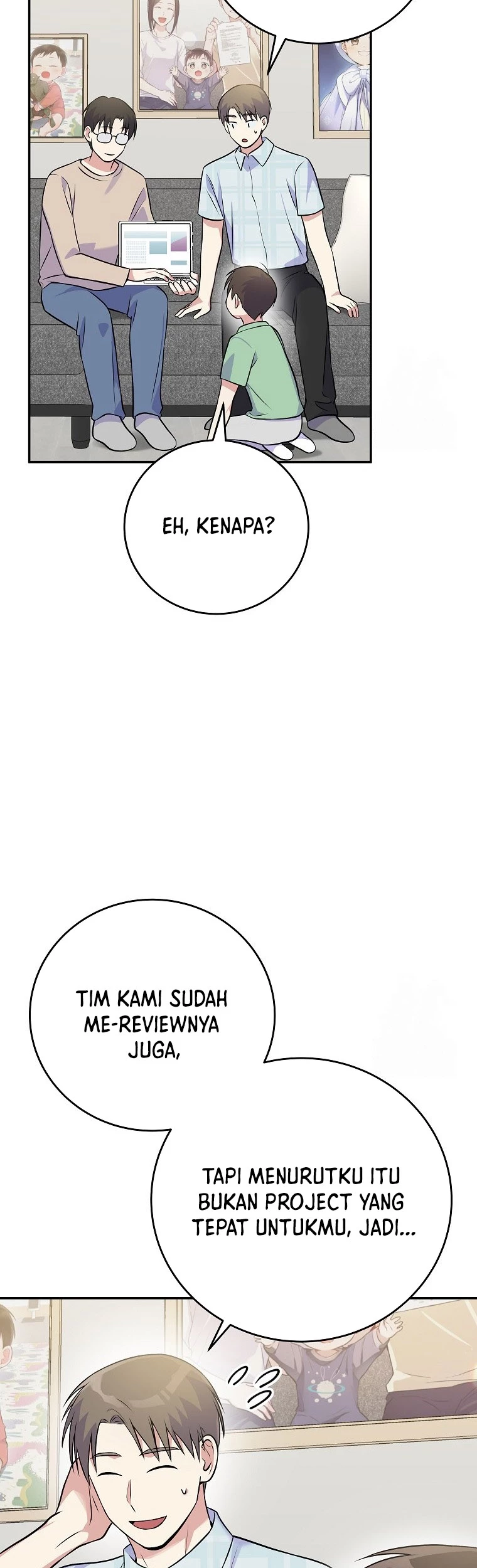 Halaman 135
