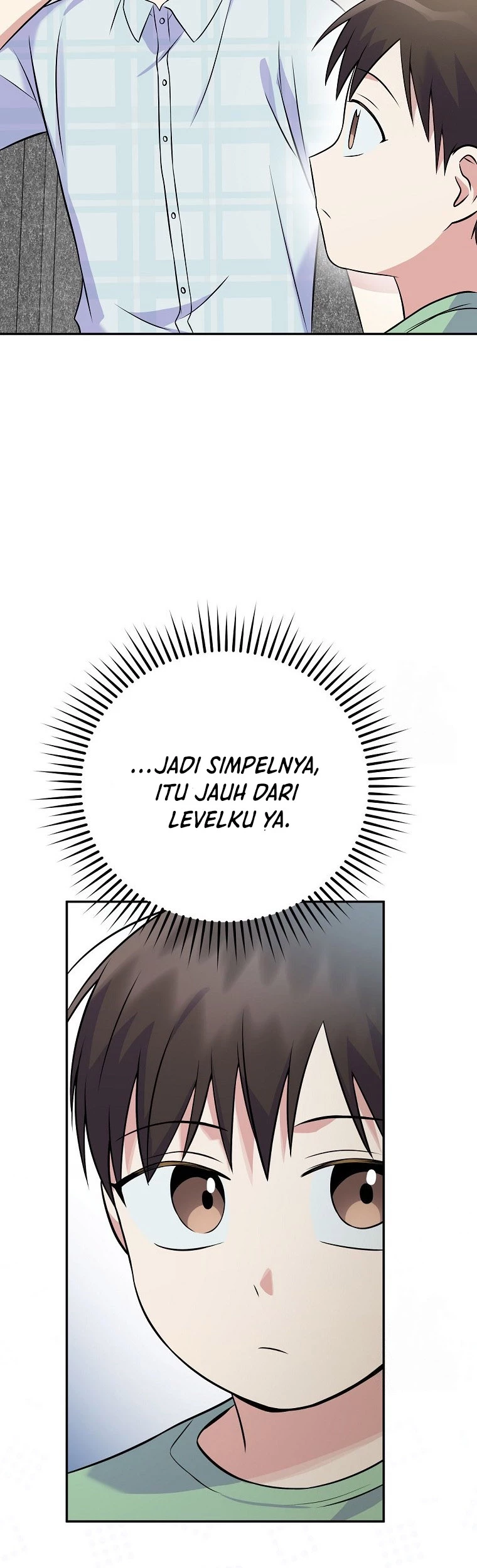 Halaman 136