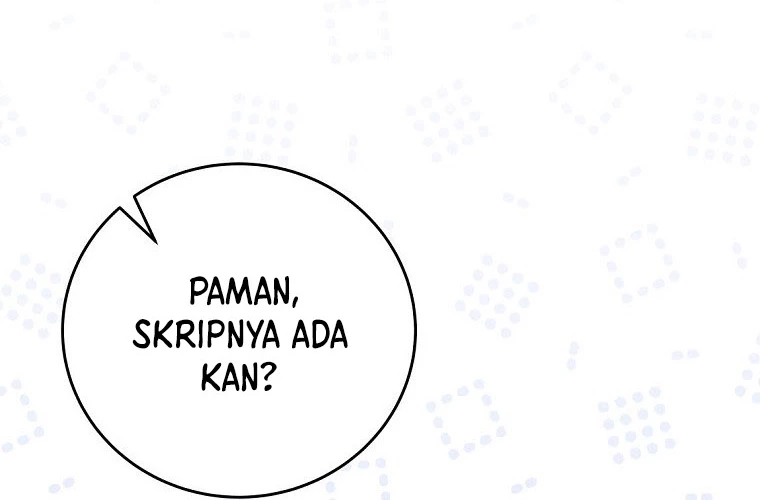 Halaman 137