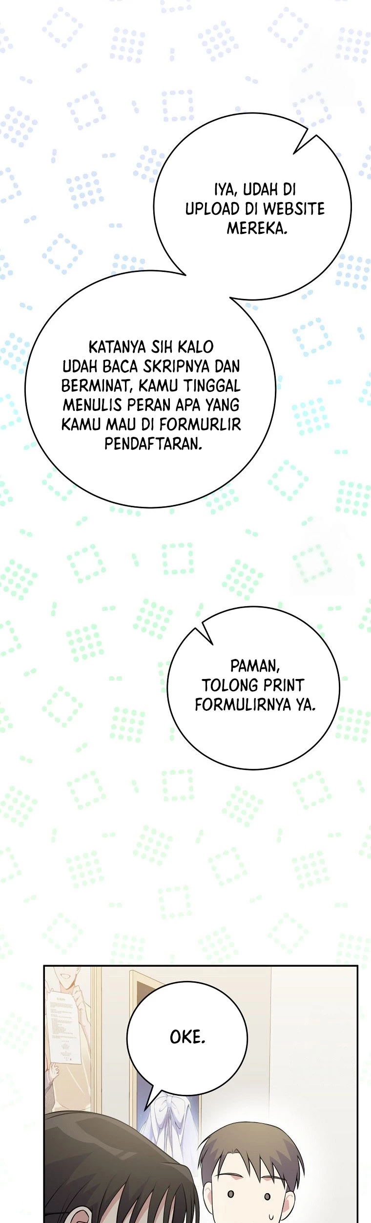 Halaman 138