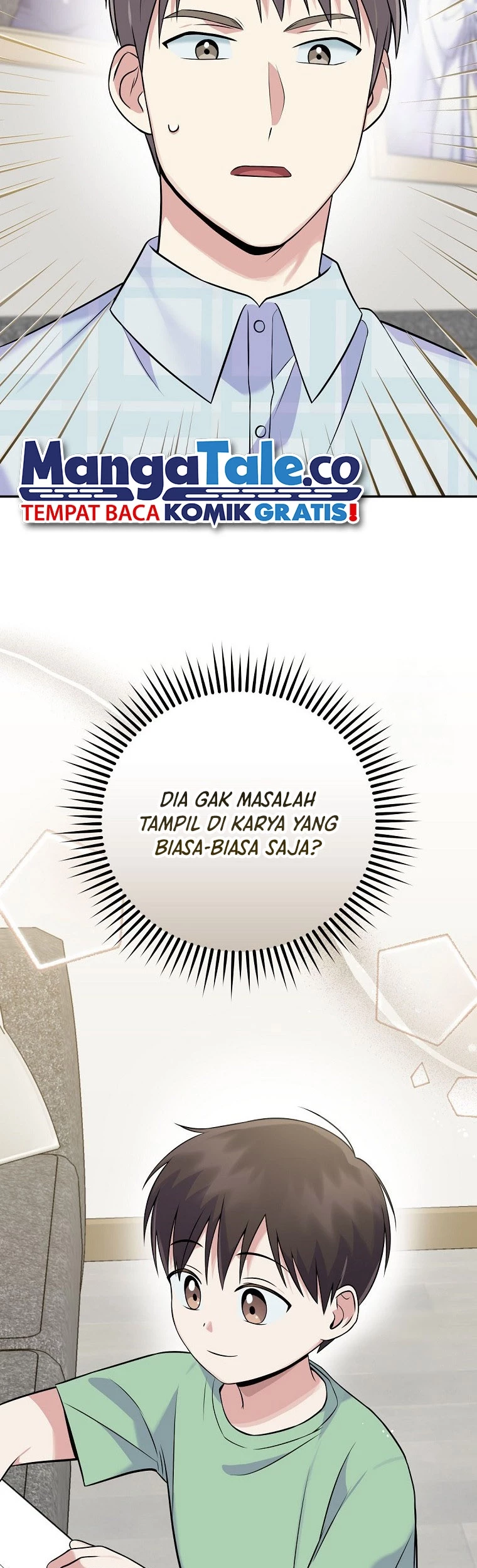 Halaman 140