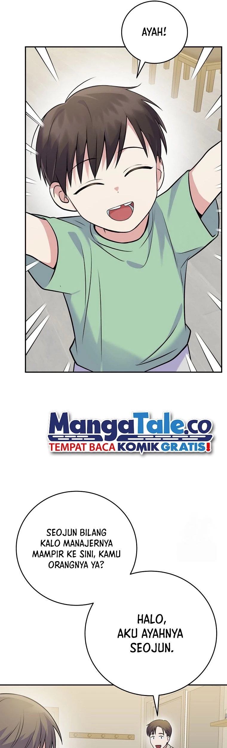 Halaman 121