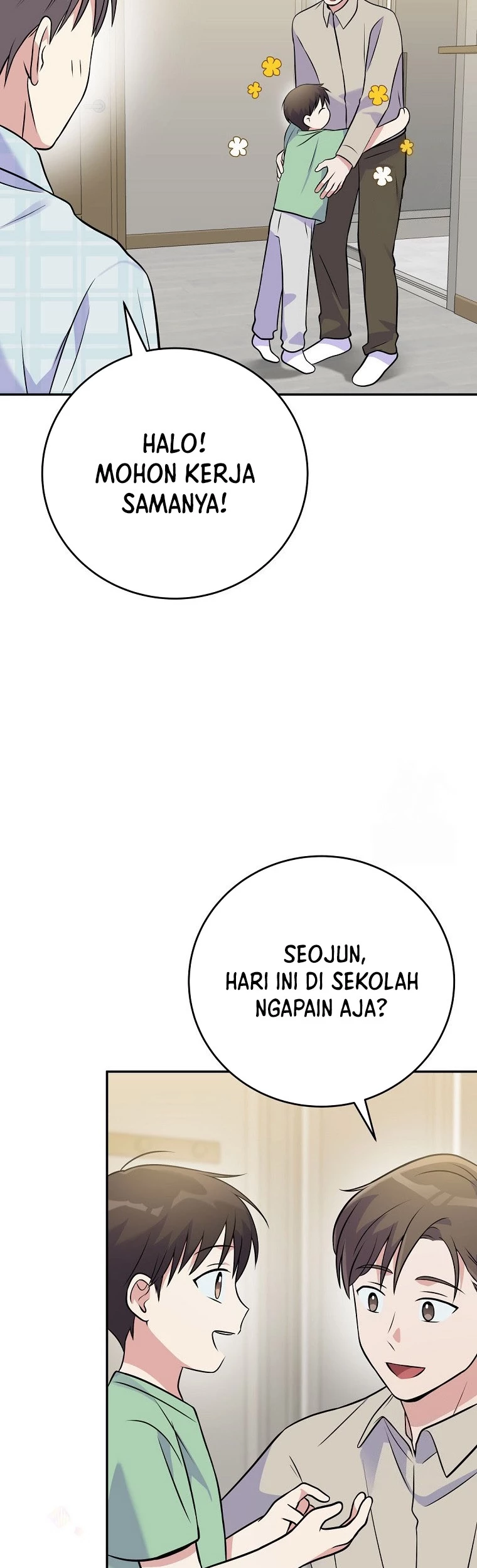 Halaman 122
