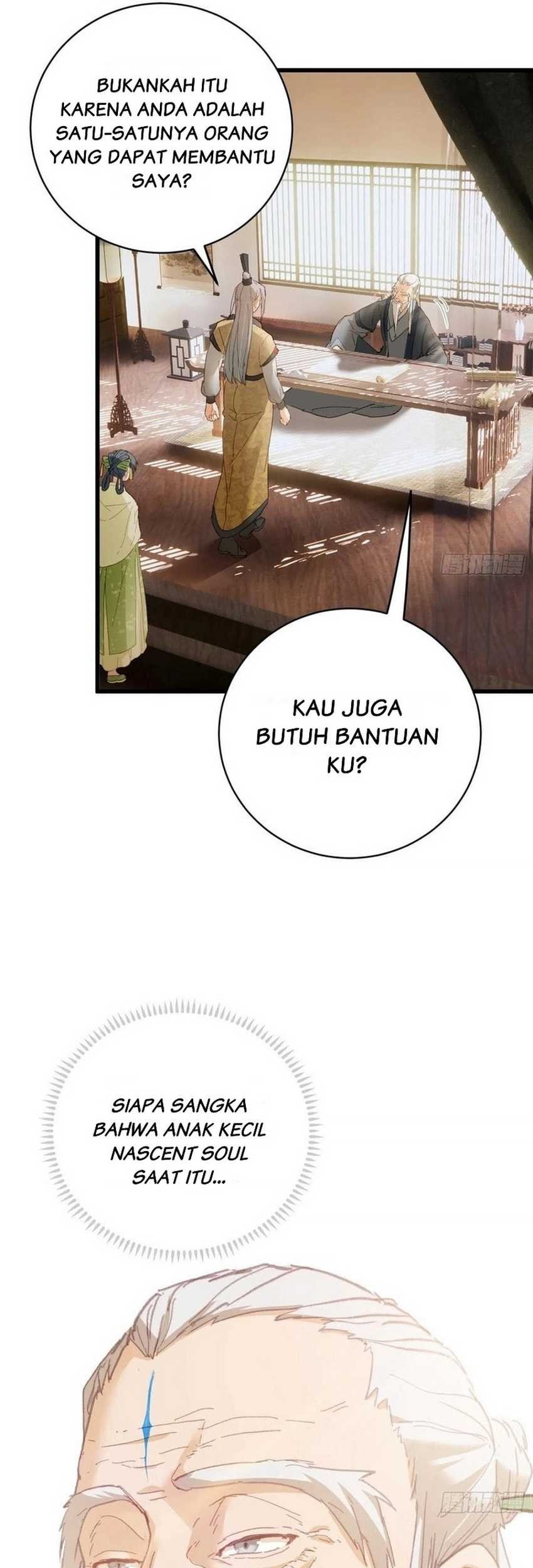 Halaman 37