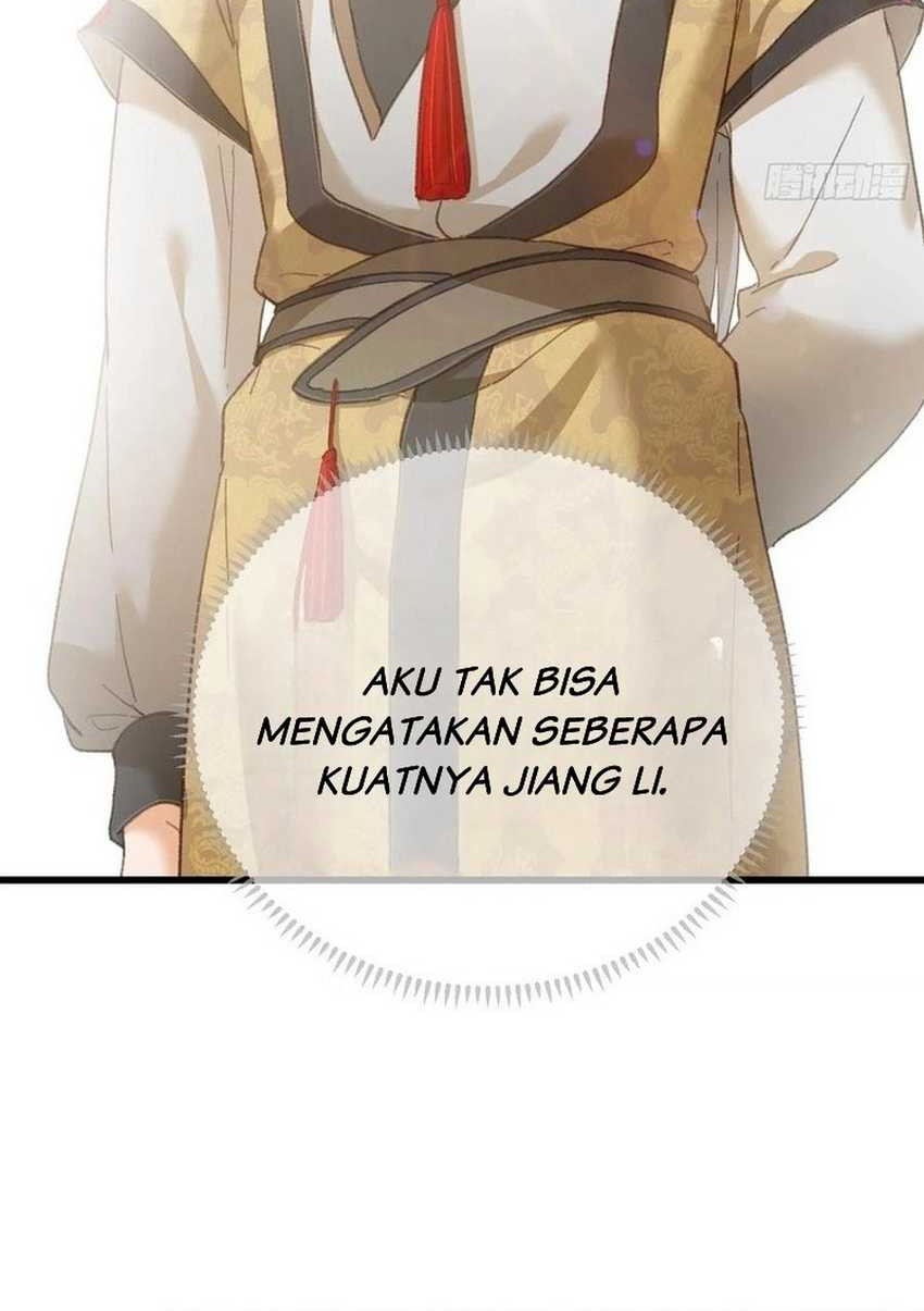Halaman 39