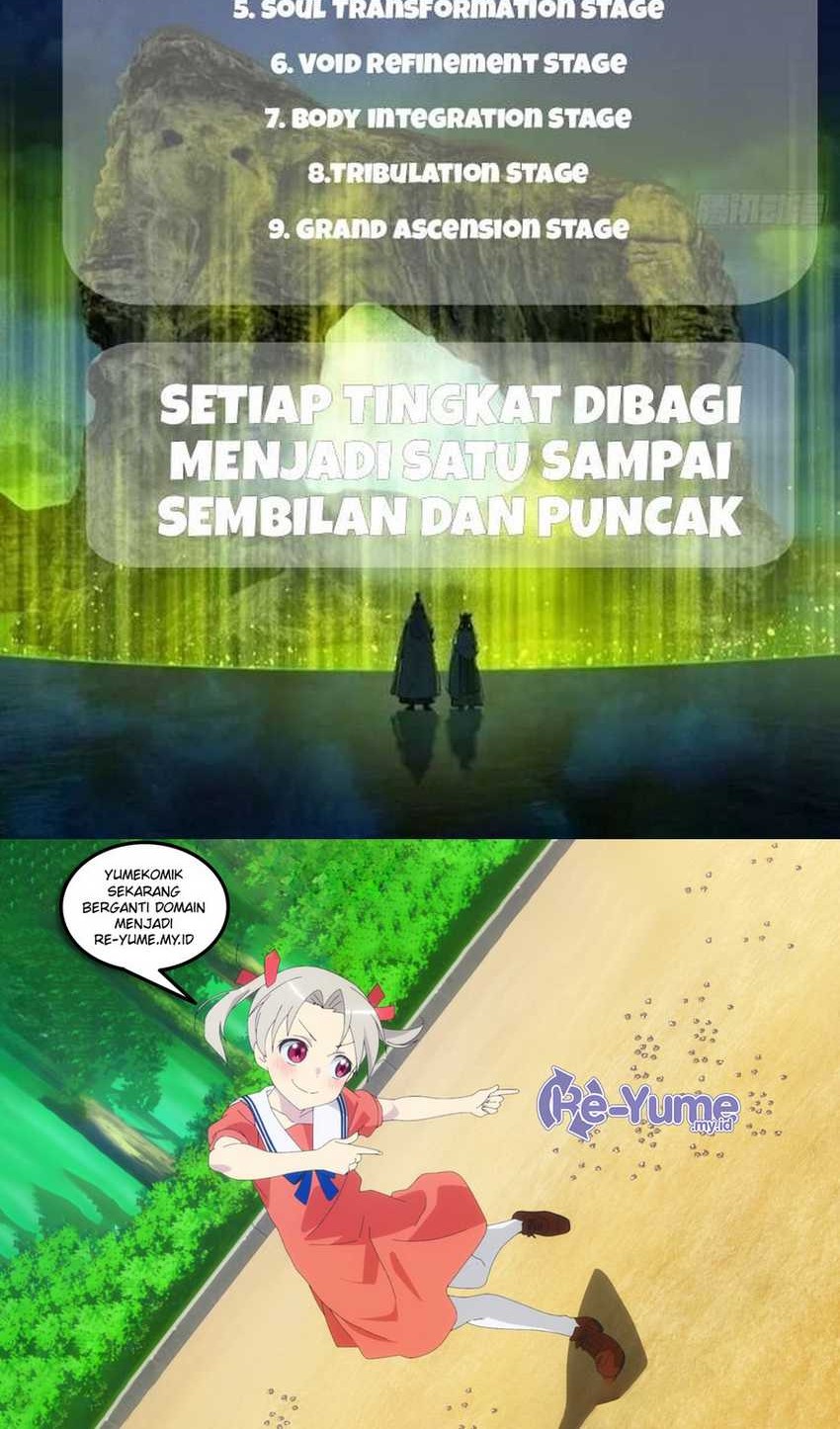 Halaman 47