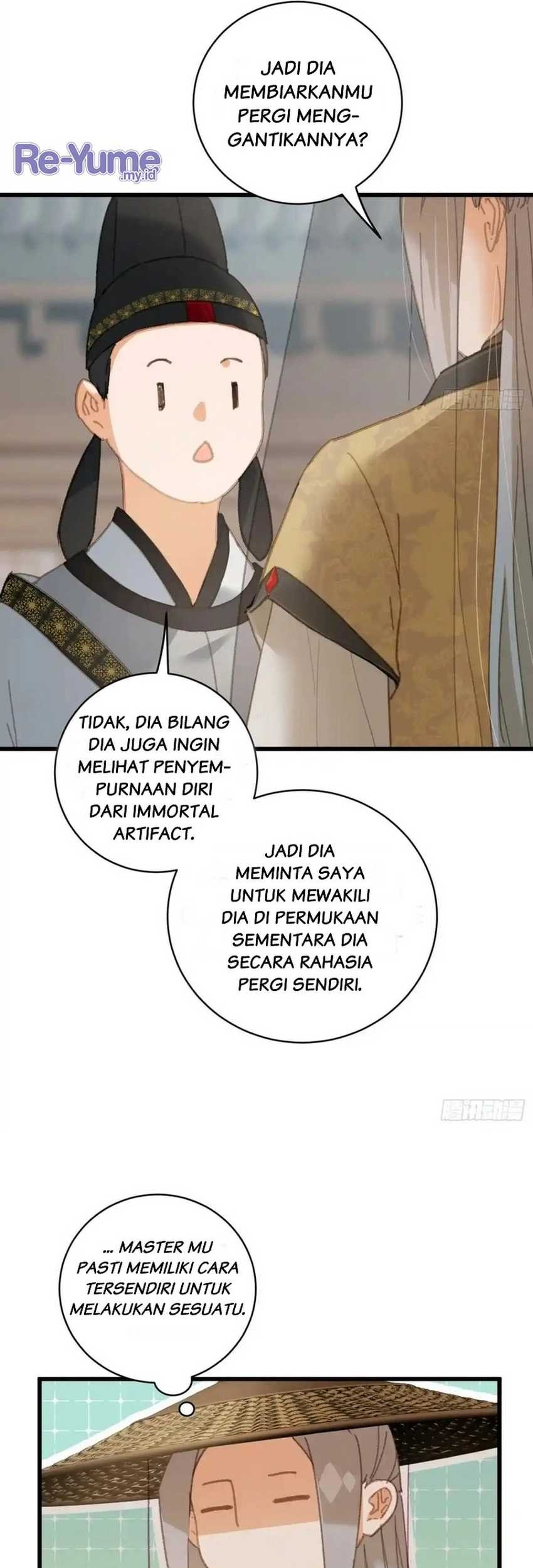 Halaman 72