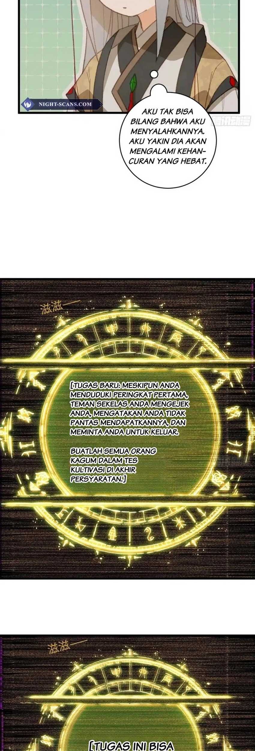 Halaman 73