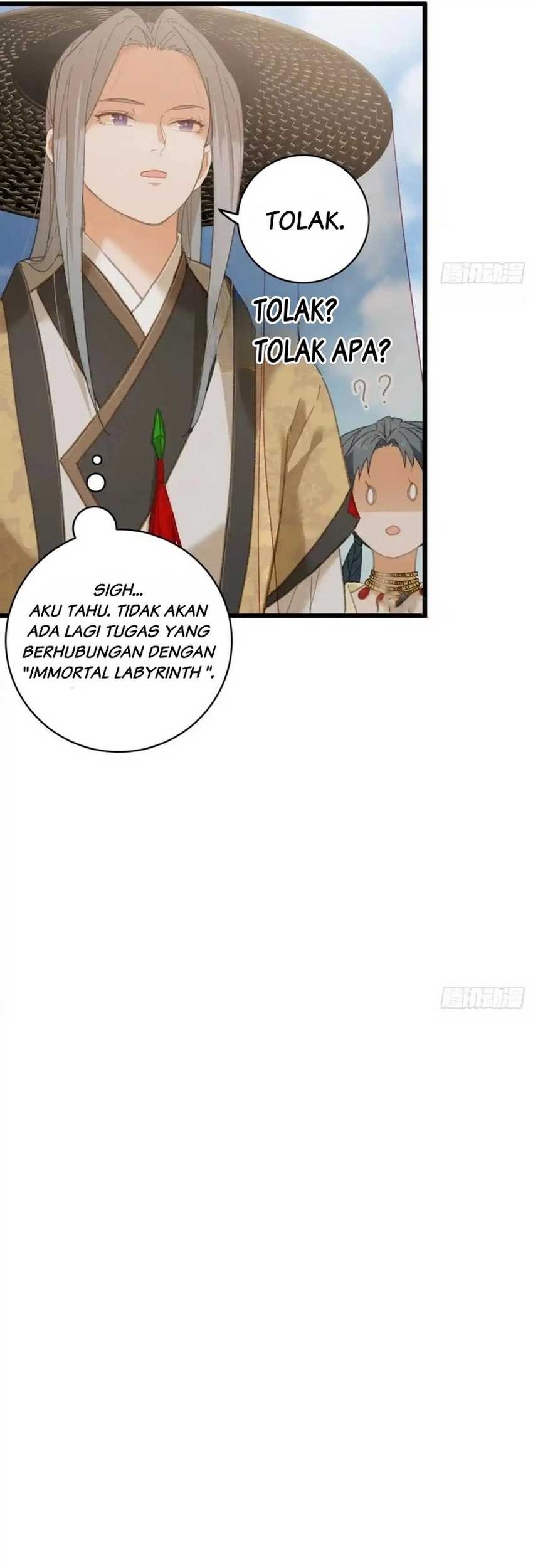 Halaman 75