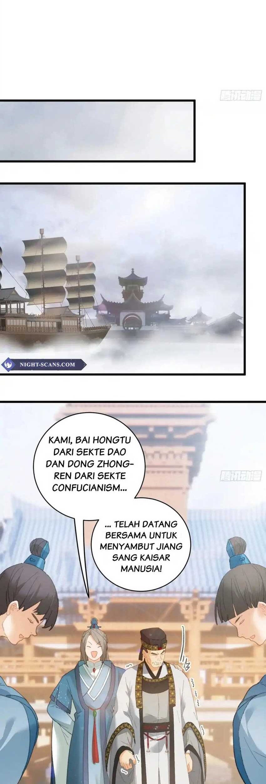 Halaman 76
