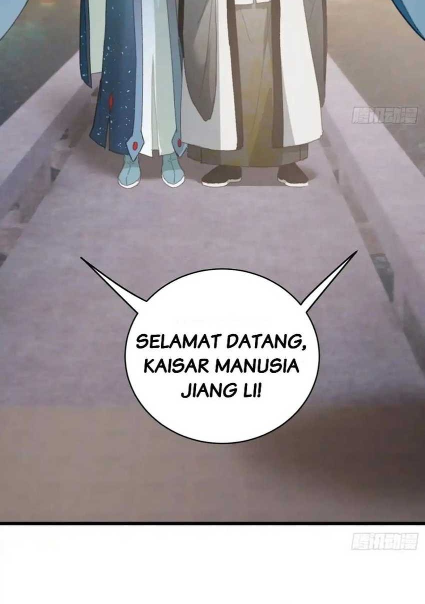 Halaman 77