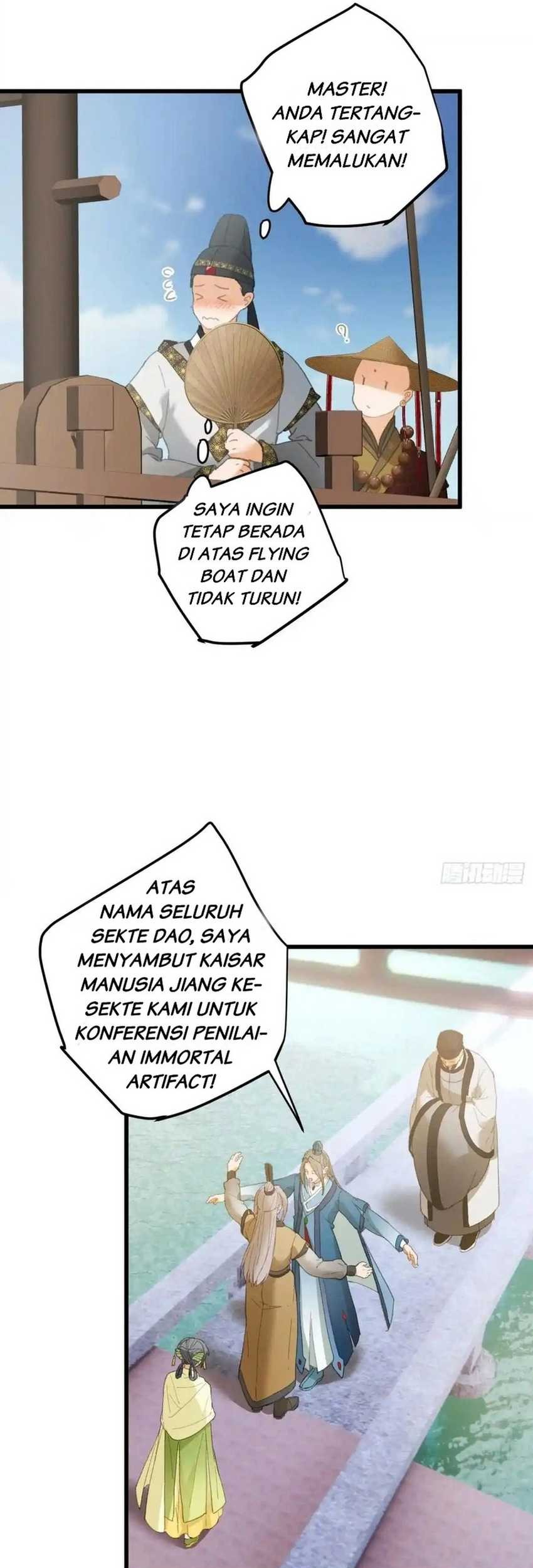 Halaman 78