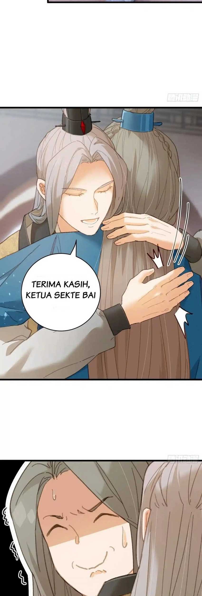 Halaman 79