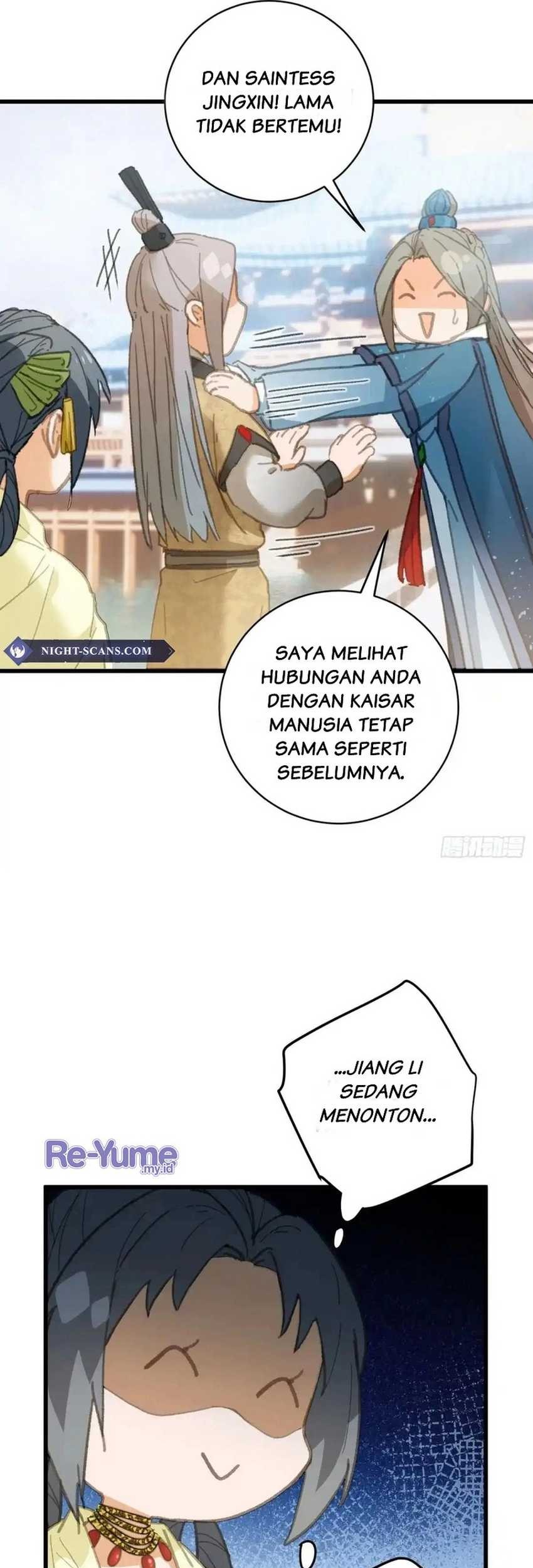 Halaman 81