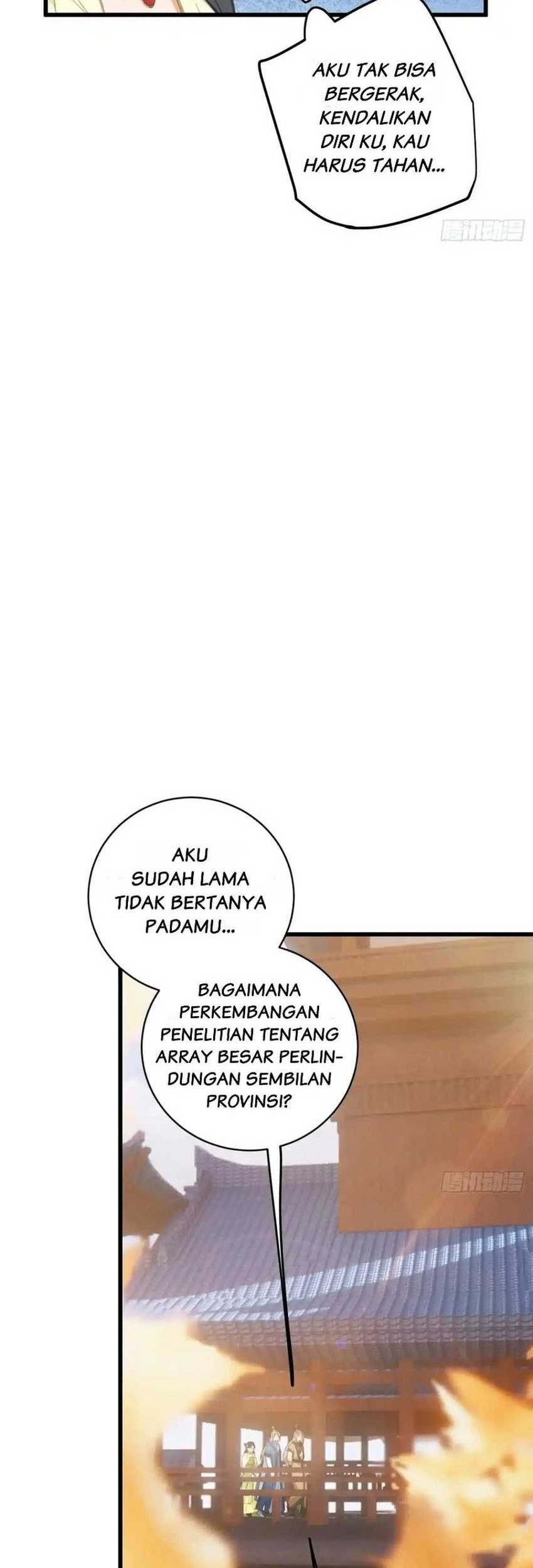 Halaman 82