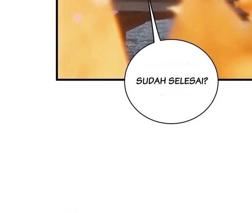Halaman 83