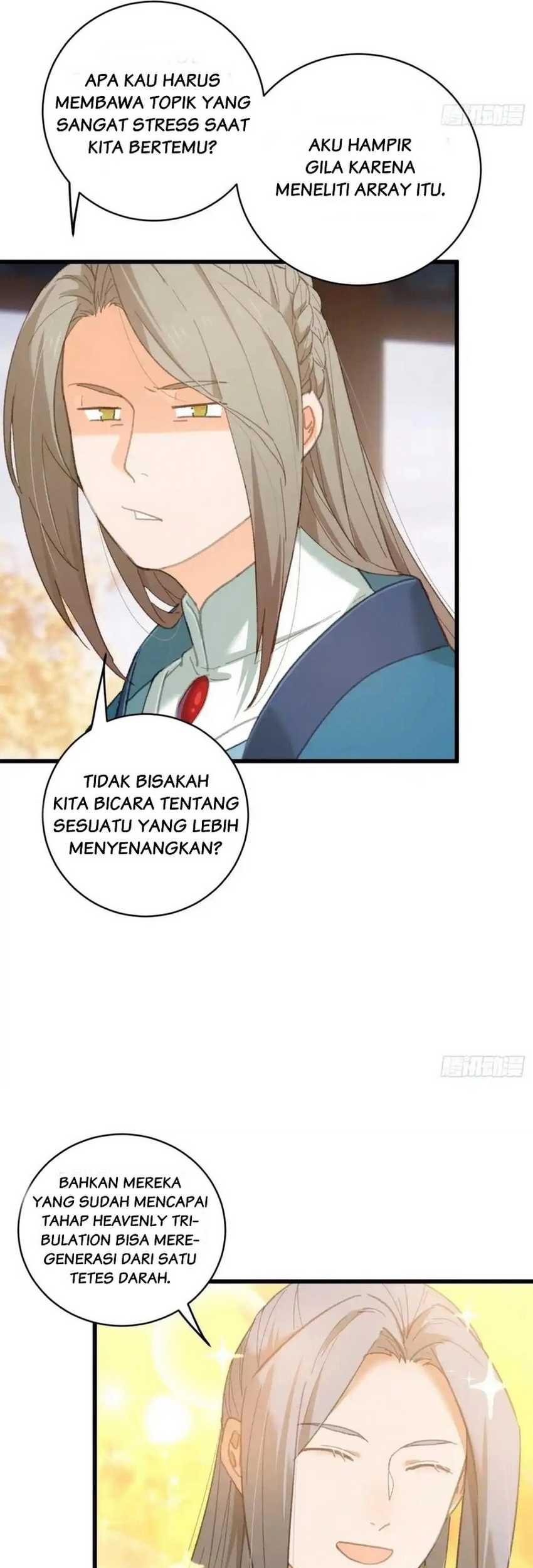 Halaman 84