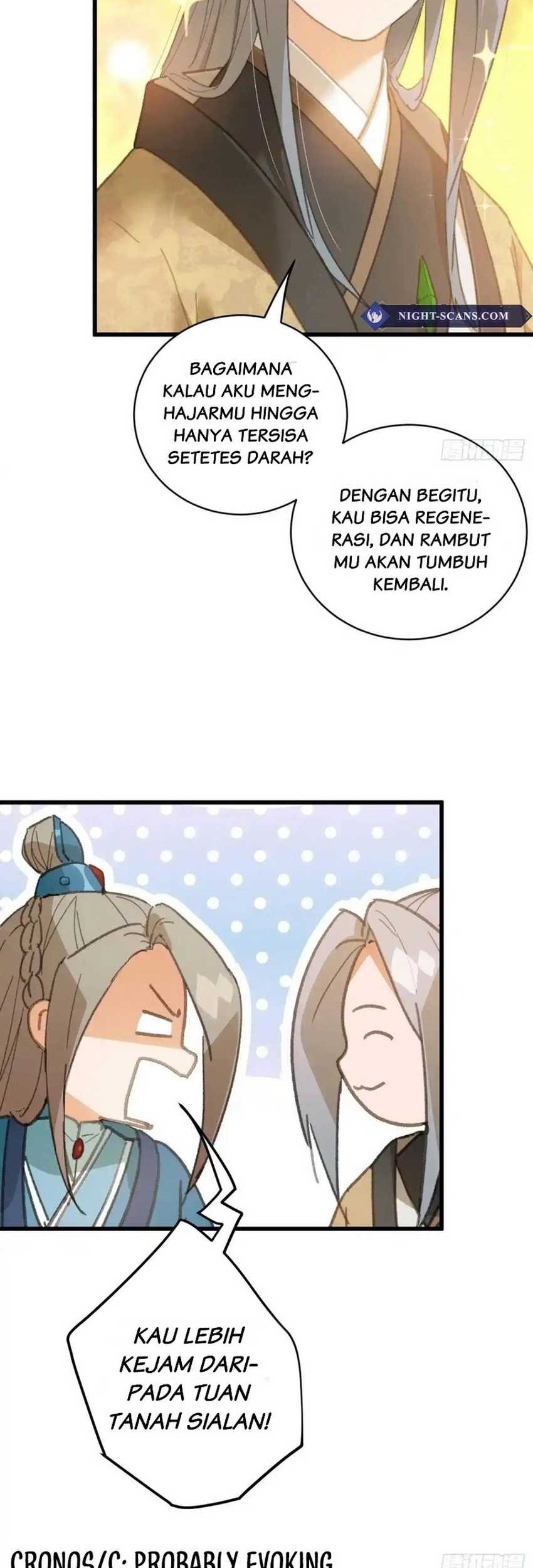 Halaman 85