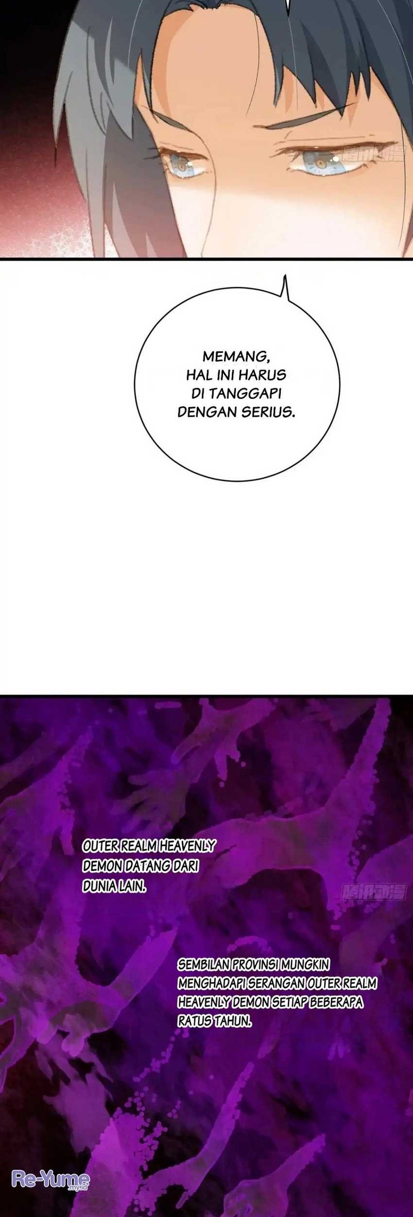 Halaman 88