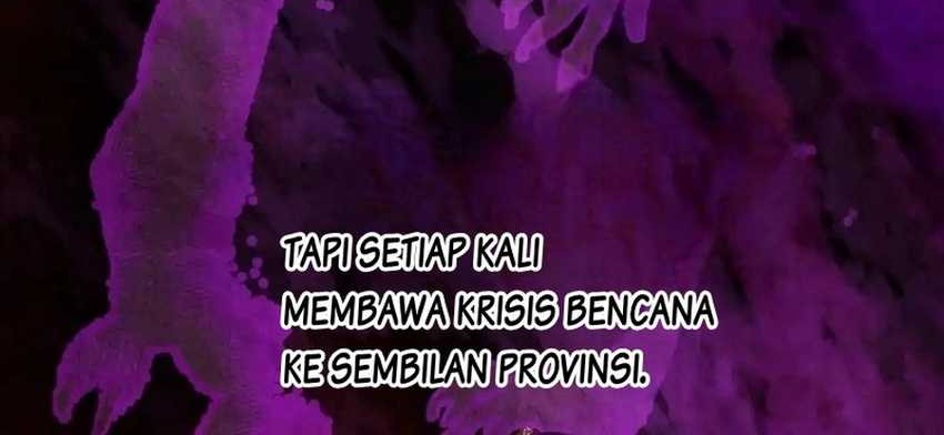 Halaman 89