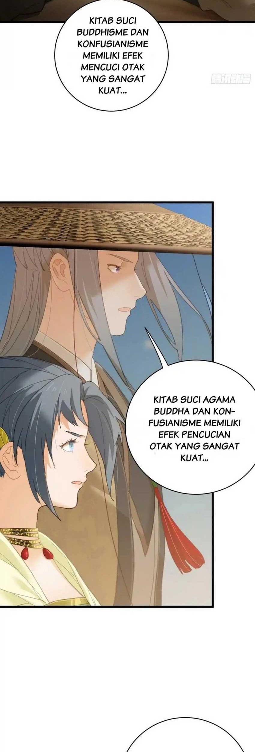 Halaman 50