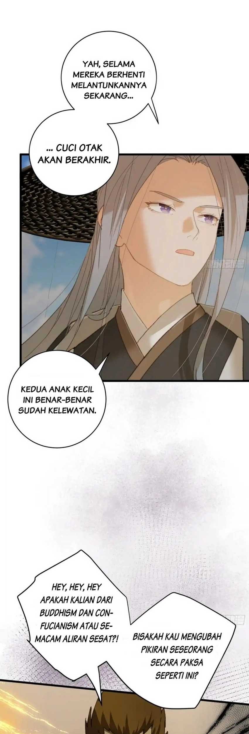 Halaman 55