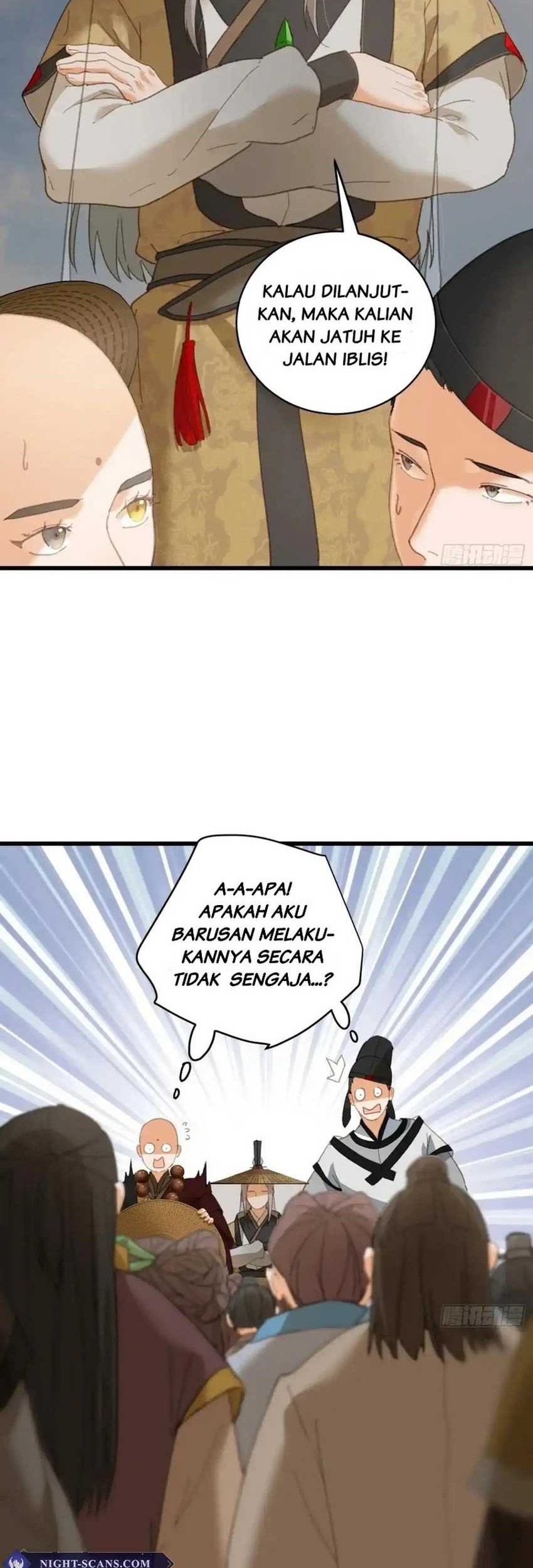 Halaman 59