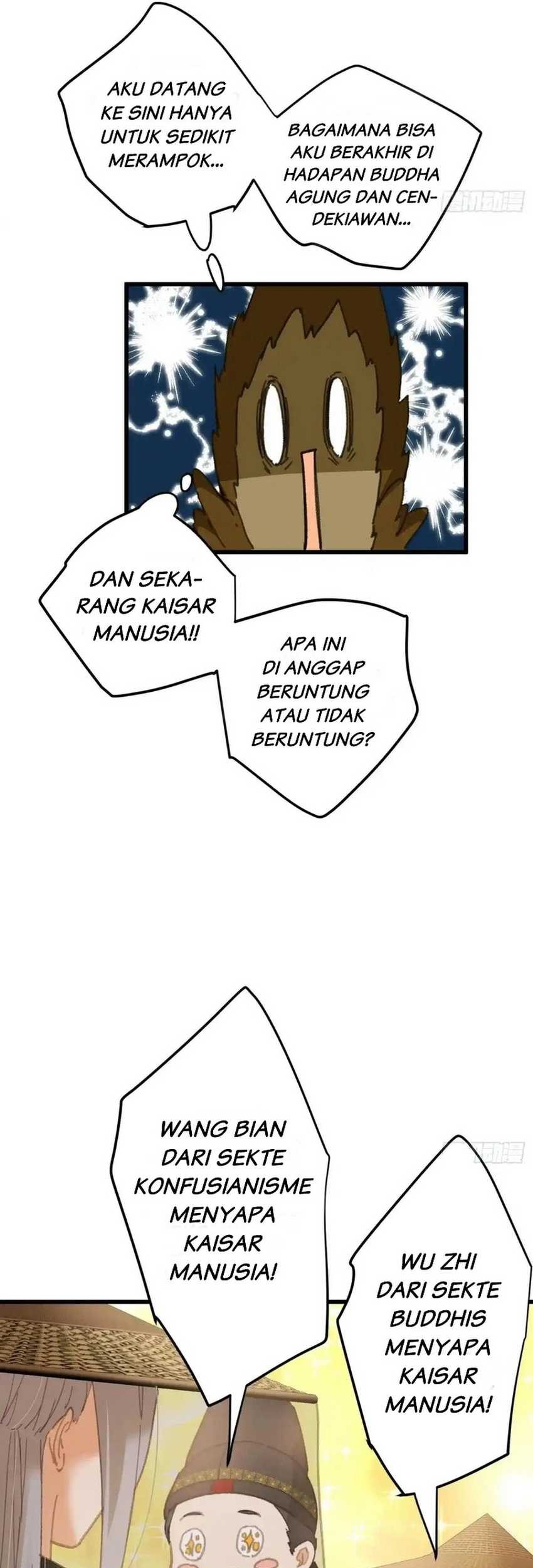 Halaman 64
