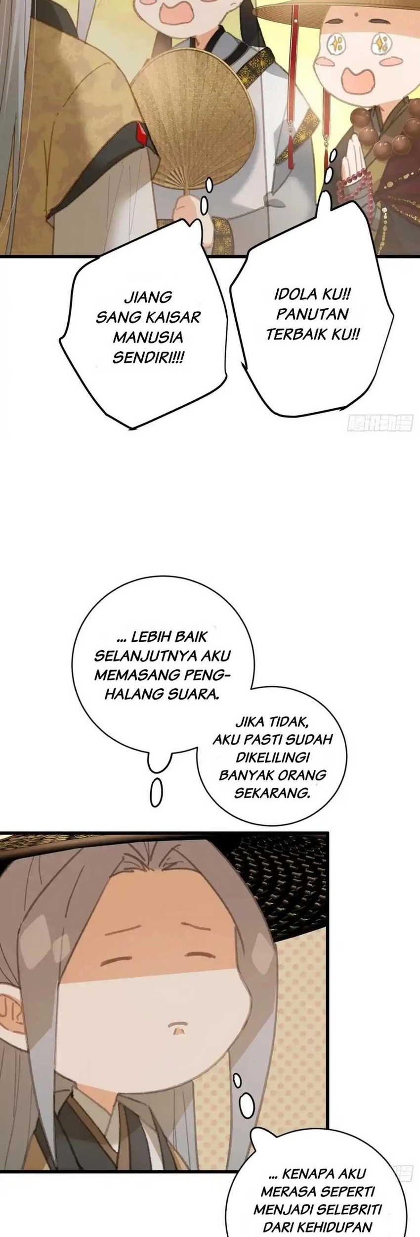 Halaman 65