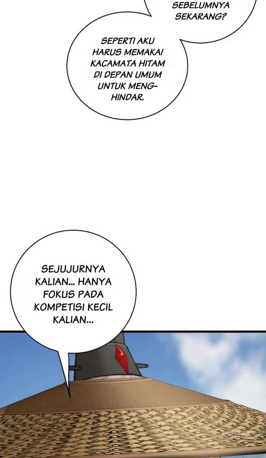 Halaman 66