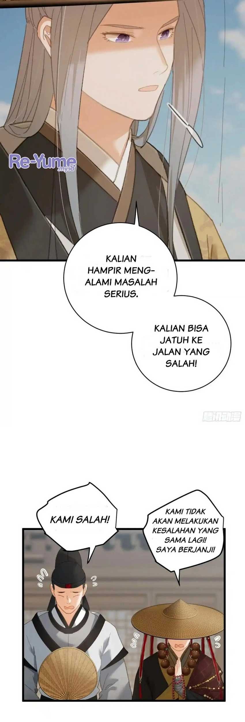 Halaman 67