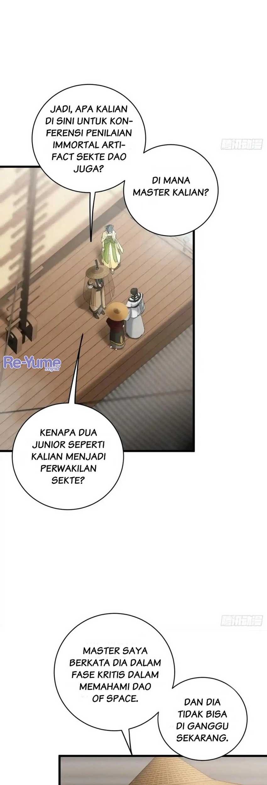 Halaman 68