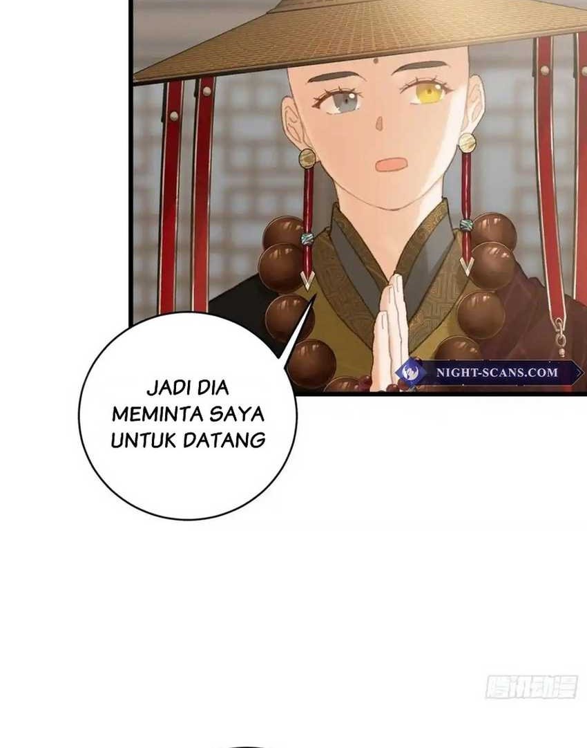 Halaman 69