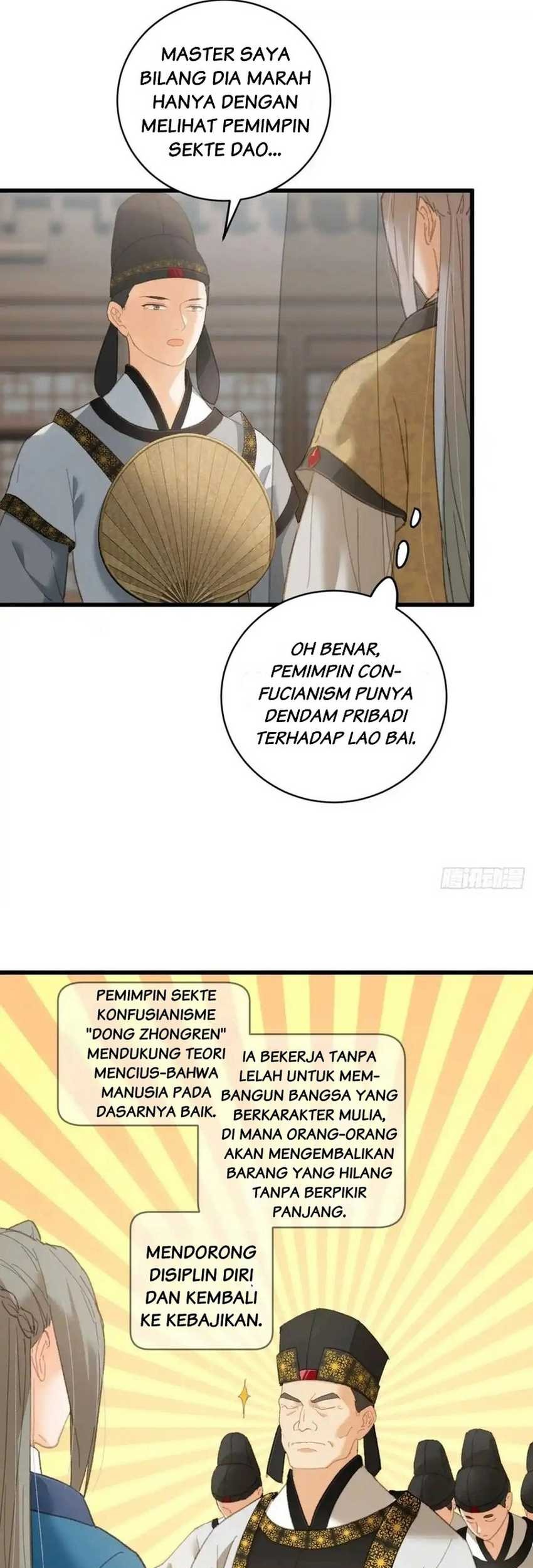 Halaman 70