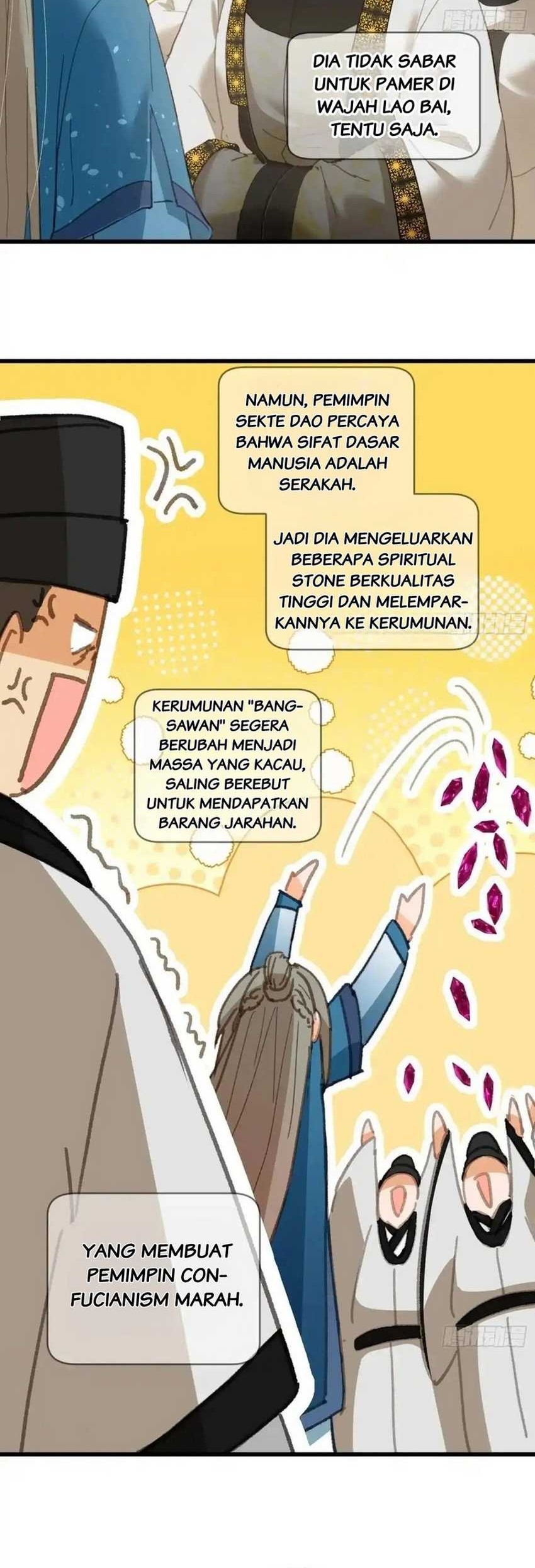 Halaman 71