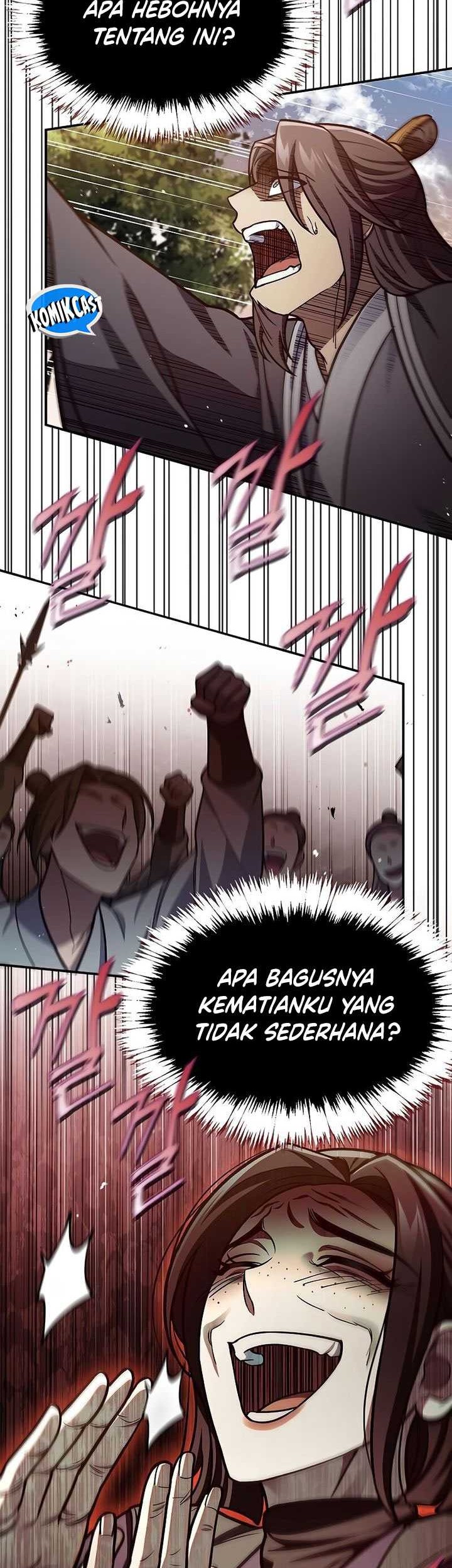 Halaman 74
